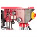 Станок сверлильный REDVERG RD-DPF750CVT (вариатор)