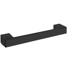 Поручень Bemeta Nero 135507670, черный
