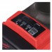 Винтовёрт аккумуляторный Milwaukee M18 FID3-502X