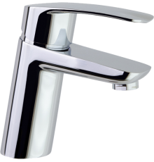 Смеситель Ramonsoler New Fly 570111 хром