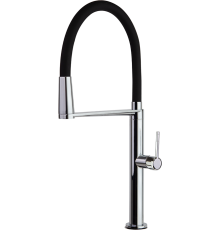 Смеситель для кухни Ramonsoler Kitchen Magnet 388801MA хром
