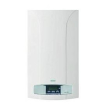 Котёл газовый настенный, Baxi, LUNA-3 1.310 Fi, мощность, кВт-10,4-31, одноконтурный, камера сгорания-закрытая