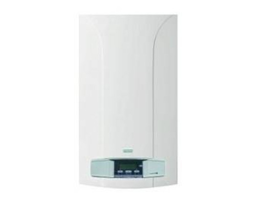 Котёл газовый настенный, Baxi, LUNA-3 1.310 Fi, мощность, кВт-10,4-31, одноконтурный, камера сгорания-закрытая