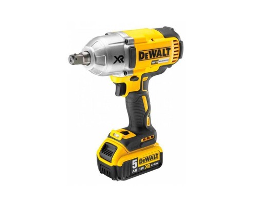 Гайковерт аккумуляторный DeWalt DCF899P2+МШУ DeWalt DCG405 Гайковерт аккумуляторный DeWalt DCF899P2+МШУ DeWalt DCG405