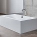 BetteLux Oval Ванна встраиваемая 190x90x45 см , цвет: белый. B23-1500, 3467-000