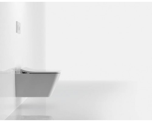 TOTO SP Унитаз подвесной безободковый 38x54x33.5см, с сиденьем, цвет: белый. TC512F/TC512G, CW532Y/CW532RY TOTO SP Унитаз подвесной безободковый 38x54x33.5см, с сиденьем, цвет: белый. TC512F/TC512G, CW532Y/CW532RY