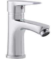 Смеситель для раковины Профсан Модерн PSM-759-009