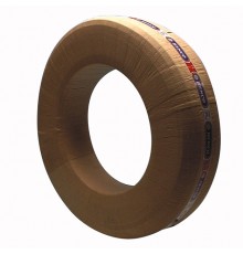 Труба Henco PE-Xc, 16x2,0. 500-PXC1620