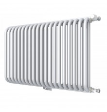 Радиатор КЗТО РС 2-500-22 3/4 РС 2-500-22 3/4