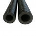Трубка теплоизоляционная Energoflex Super Protect Black 16/6-2. EFXT016062SUPRBK-400