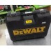 Перфоратор DeWalt D25133K