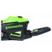 Кусторез аккумуляторный Greenworks GD60HT66 (без АКБ и ЗУ)