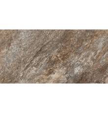 Керамогранит Global Tile Thor GT 6260-0222 60x30 темно-бежевый, микрограниль