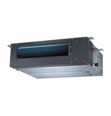 Внутренний блок кондиционера MTI-18HWN1-Q