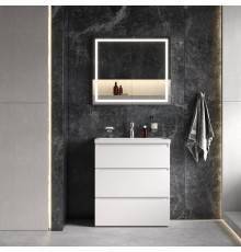 BK91GF Комплект для ванной комнаты, зона красоты