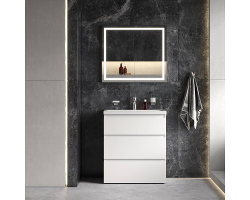 BK91GF Комплект для ванной комнаты, зона красоты BK91GF Комплект для ванной комнаты, зона красоты