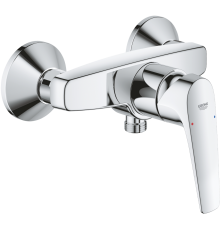 Смеситель для душа Grohe BauFlow 23632000