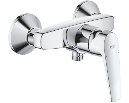 Смеситель для душа Grohe BauFlow 23632000