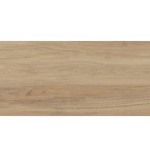 Керамогранит LB-Ceramics Янссон 30х60 бежево-коричневый