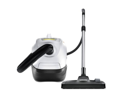 Пылесос Karcher DS 6 Plus
