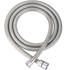 Душевой шланг WesnaArt SH311-160-200