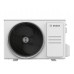Бытовой кондиционер CLL2000 W 70/CLL2000 70