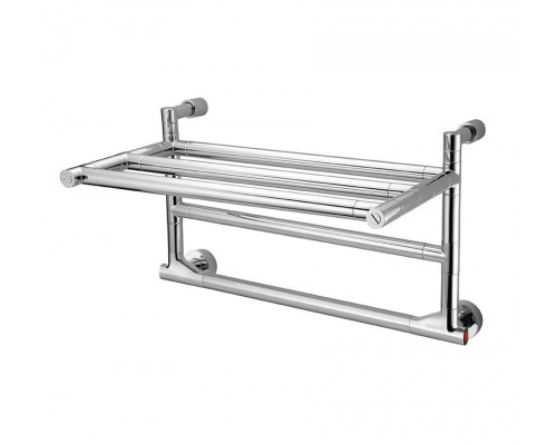 П/С Margaroli 579 (475 мм) BOX 5794703CRPB