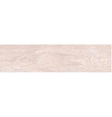 Керамогранит Laparet Vitus 14,8х59,7, белый