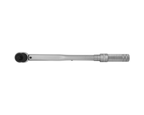 Ключ динамометрический Jonnesway 3/8" 20-110 Нм