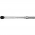 Ключ динамометрический Jonnesway 3/8" 20-110 Нм
