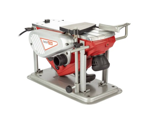 Рубанок REDVERG RD-P150-110 Рубанок REDVERG RD-P150-110