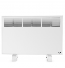 Электрический конвектор iVigo EPK4570M10 8371