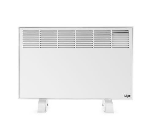 Электрический конвектор iVigo EPK4570M10 8371