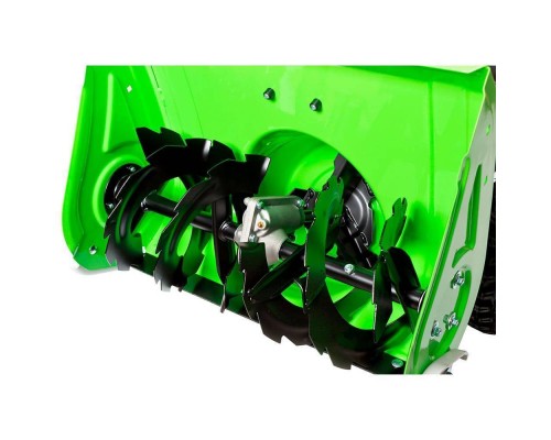 Снегоуборщик REDVERG RD-SB56/7EW Снегоуборщик REDVERG RD-SB56/7EW