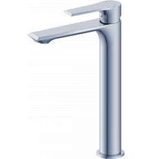 Смеситель для раковины Wonzon   Woghand WW-88019079-CR хром