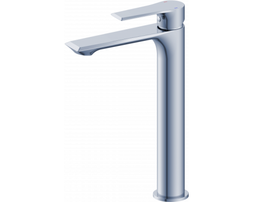 Смеситель для раковины Wonzon Woghand WW-88019079-CR хром Смеситель для раковины Wonzon Woghand WW-88019079-CR хром