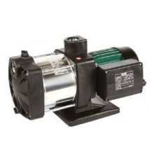 Насосы для водоснабжения и повышения давления Насос Multi Inox 5 M 60122694