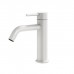 Plumberia Selection IXO Смеситель для раковины, на 1 отв., цвет: белый матовый. XO0053BO