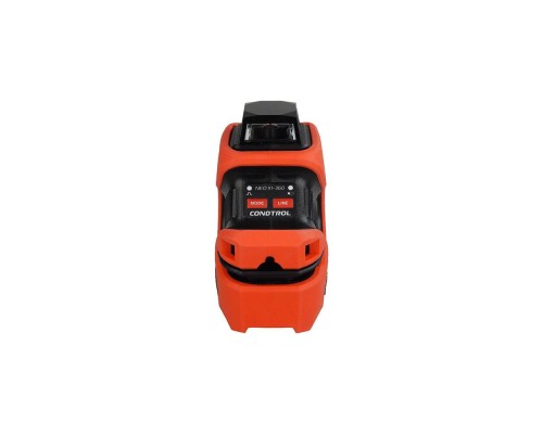Нивелир лазерный CONDTROL NEO X1-360 Set Нивелир лазерный CONDTROL NEO X1-360 Set