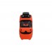 Нивелир лазерный CONDTROL NEO X1-360 Set