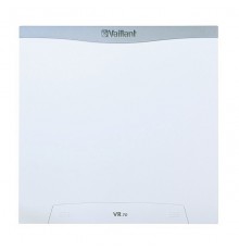 Модуль смесительный Vaillant VR71 для автоматического регулятора multiMATIC VRC 700/6. 0020184848