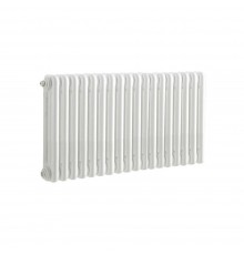 Стальной трубчатый радиатор IRSAP RT TESI/3 365 EL18 CL.01 T25 RT303651801A425N01