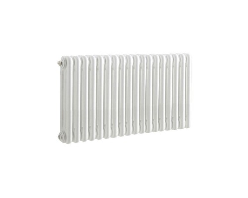 Стальной трубчатый радиатор IRSAP RT TESI/3 365 EL18 CL.01 T25 RT303651801A425N01