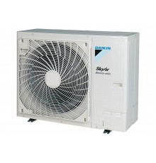 Наружный блок кондиционера RZA250D