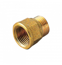 Переходник TIEMME HB 3/ 4 x 1/ 2 1500140(1551G000504)