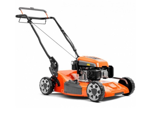 Газонокосилка бензиновая Husqvarna LB 256SP