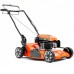 Газонокосилка бензиновая Husqvarna LB 256SP