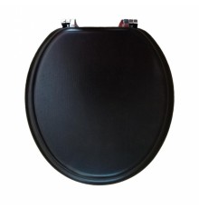 C677851WH Сиденье для унитаза