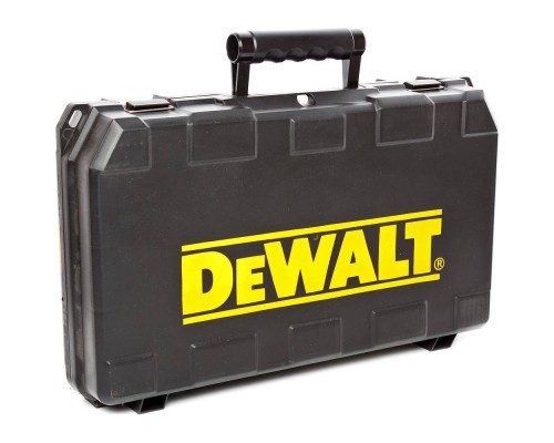 Дрель DeWalt D21721K Дрель DeWalt D21721K
