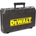 Дрель DeWalt D21721K